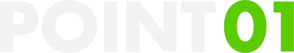 POINT01
