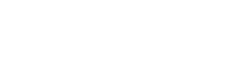 ボディーコンバット