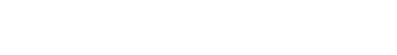 パワーヨガ・ピラティス