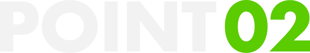 POINT02