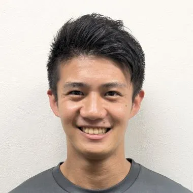 田中 裕貴